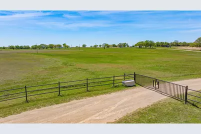 802 Private Road 1675, Stephenville, TX 76401 - Photo 5
