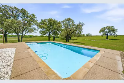 802 Private Road 1675, Stephenville, TX 76401 - Photo 7