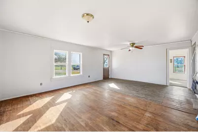 802 Private Road 1675, Stephenville, TX 76401 - Photo 29