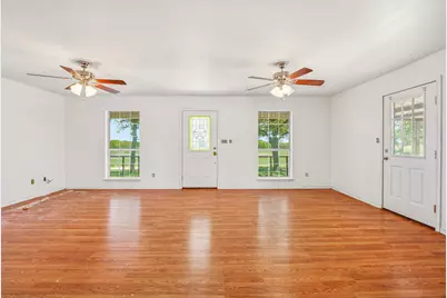 802 Private Road 1675, Stephenville, TX 76401 - Photo 15