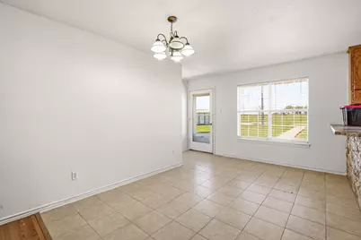 802 Private Road 1675, Stephenville, TX 76401 - Photo 13