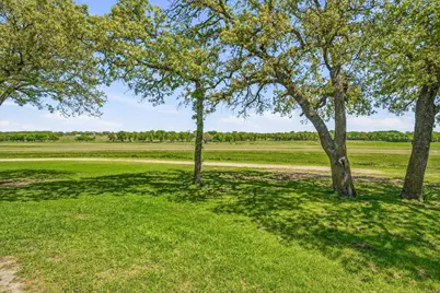 802 Private Road 1675, Stephenville, TX 76401 - Photo 37
