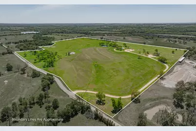 802 Private Road 1675, Stephenville, TX 76401 - Photo 1