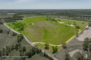 802 Private Rd 1675, Stephenville, TX 76401 - Photo 1