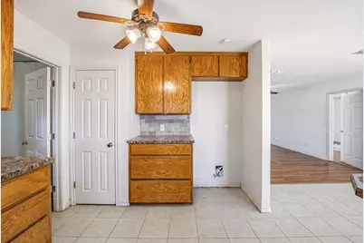 802 Private Road 1675, Stephenville, TX 76401 - Photo 11