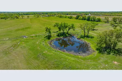 802 Private Road 1675, Stephenville, TX 76401 - Photo 35