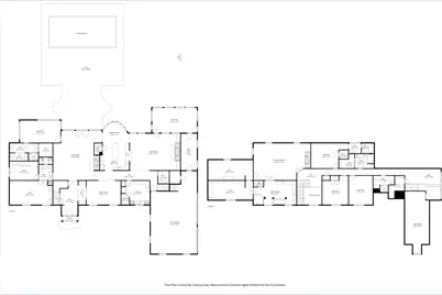 2201 E Fm 813, Ennis, TX 75119 - Photo 35