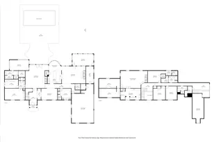 2201 E FM 813, Ennis, TX 75119 - Photo 35