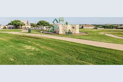 6214 Old Bridge Way, Forney, TX 75126 - Photo 15