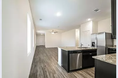 6214 Old Bridge Way, Forney, TX 75126 - Photo 3