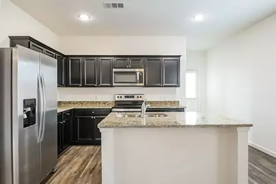 6214 Old Bridge Way, Forney, TX 75126 - Photo 5