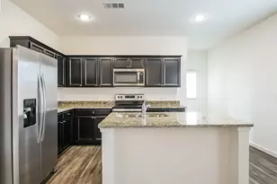 6214 Old Bridge Way, Forney, TX 75126 - Photo 5