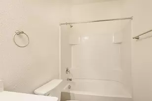 6214 Old Bridge Way, Forney, TX 75126 - Photo 11