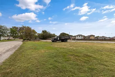 6100 Lt Jg Barnett Road, Fort Worth, TX 76114 - Photo 5