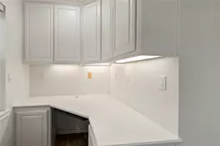 1611 Emma Dr, Tool, TX 75143 - Photo 11
