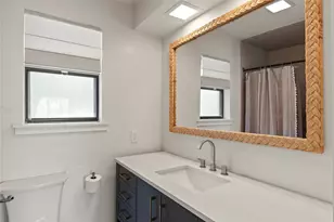 1611 Emma Dr, Tool, TX 75143 - Photo 21