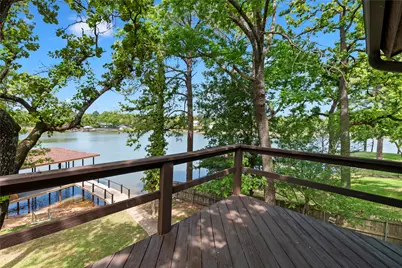 1611 Emma Drive, Tool, TX 75143 - Photo 25