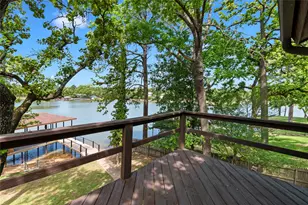 1611 Emma Dr, Tool, TX 75143 - Photo 25