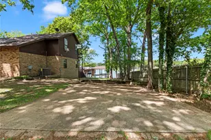 1611 Emma Dr, Tool, TX 75143 - Photo 33