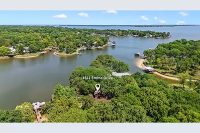 1611 Emma Drive, Tool, TX 75143 - Photo 3