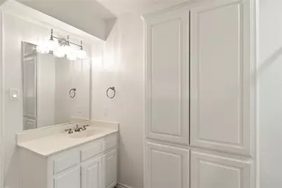 1611 Emma Drive, Tool, TX 75143 - Photo 15