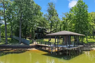 1611 Emma Dr, Tool, TX 75143 - Photo 31