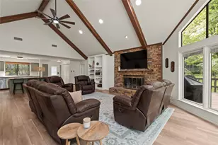 1611 Emma Dr, Tool, TX 75143 - Photo 7