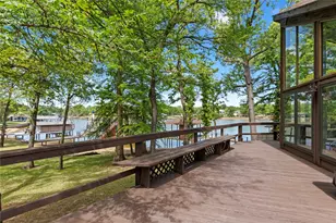 1611 Emma Dr, Tool, TX 75143 - Photo 27