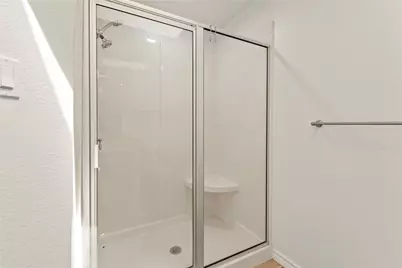 1611 Emma Drive, Tool, TX 75143 - Photo 13