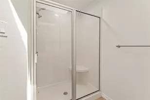 1611 Emma Dr, Tool, TX 75143 - Photo 13