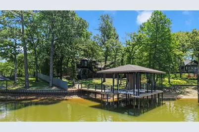 1611 Emma Drive, Tool, TX 75143 - Photo 31