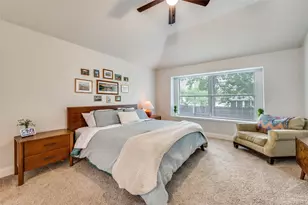 7306 Vista Ridge Ln, Sachse, TX 75048 - Photo 13