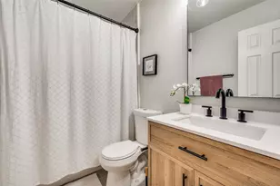 7306 Vista Ridge Ln, Sachse, TX 75048 - Photo 19