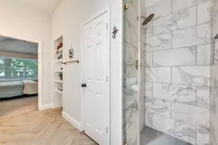 7306 Vista Ridge Ln, Sachse, TX 75048 - Photo 17