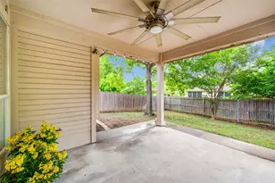7306 Vista Ridge Ln, Sachse, TX 75048 - Photo 23
