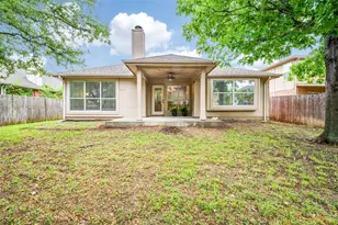 7306 Vista Ridge Ln, Sachse, TX 75048 - Photo 21
