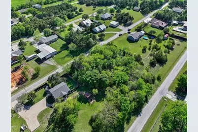 Tbd Willow Drive, Pottsboro, TX 75076 - Photo 13