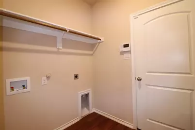 232 Michelle Drive, Grand Prairie, TX 75051 - Photo 13