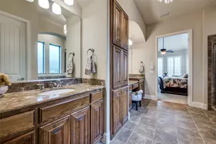11124 Berkeley Hall Ln, Frisco, TX 75033 - Photo 19