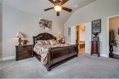 11124 Berkeley Hall Lane, Frisco, TX 75033 - Photo 19