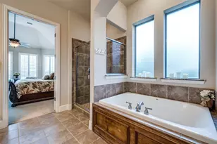 11124 Berkeley Hall Ln, Frisco, TX 75033 - Photo 21