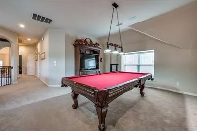 11124 Berkeley Hall Lane, Frisco, TX 75033 - Photo 29