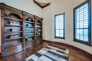 11124 Berkeley Hall Ln, Frisco, TX 75033 - Photo 5