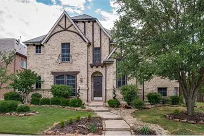 11124 Berkeley Hall Lane, Frisco, TX 75033 - Photo 3
