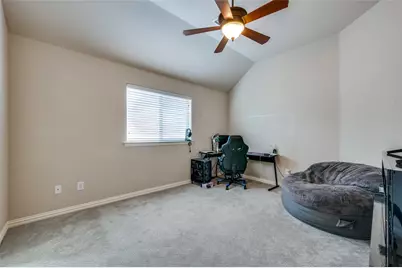 11124 Berkeley Hall Lane, Frisco, TX 75033 - Photo 27