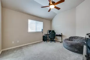 11124 Berkeley Hall Ln, Frisco, TX 75033 - Photo 27