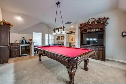 11124 Berkeley Hall Lane, Frisco, TX 75033 - Photo 29