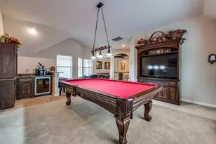 11124 Berkeley Hall Ln, Frisco, TX 75033 - Photo 29
