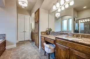 11124 Berkeley Hall Ln, Frisco, TX 75033 - Photo 19