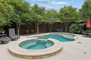 11124 Berkeley Hall Ln, Frisco, TX 75033 - Photo 35